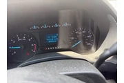 $29900 : Ford F-250 Super Duty 2019 4 thumbnail