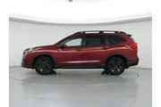 $35998 : Subaru Ascent 2023 AWD Onyx thumbnail