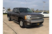 $7999 : 2007 Silverado 1500 Work Truc thumbnail