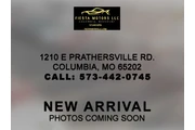 2015 Grand Cherokee Laredo 4WD en Columbia