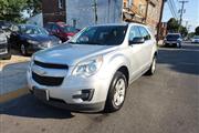 2011 Equinox LS AWD en Trenton