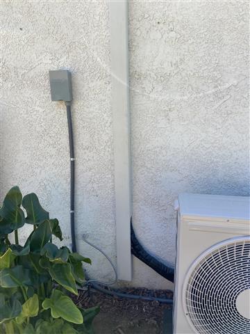 AIR CONDITIONING SERVICES image 4