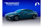 $26678 : Hyundai ELANTRA 2025 Limited thumbnail