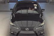 $22550 : 2014 LEXUS IS thumbnail