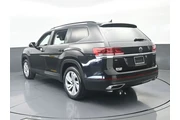 $20991 : Volkswagen Atlas 2021 SE 4dr thumbnail