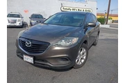 $6900 : 2015 MAZDA CX-9 SPORT thumbnail