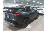 $28689 : Toyota RAV4 Hybrid 2024 AWD thumbnail