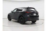 $33998 : Mazda CX-5 2025 AWD 2.5 Turb thumbnail