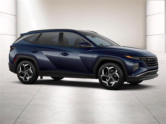 $40589 : New 2024 Hyundai TUCSON HYBRI image 10