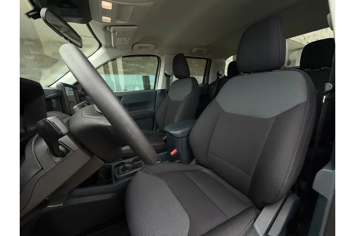$26998 : Ford Maverick 2024 XL 4dr Su image 2