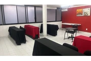 PRESENCIA QUE IMPULSA TU NEGOC en Leon de Los Aldama