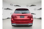 $39990 : Mercedes-Benz GLC 2020 AWD A thumbnail