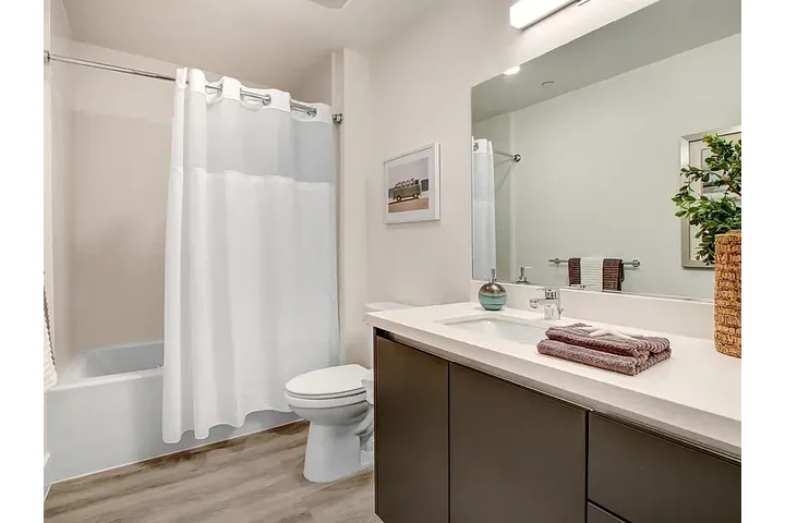 $3550 : Apartment For Rent image 5