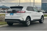 $22995 : Ford Edge 2022 AWD SEL 4dr C thumbnail