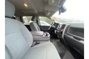 $22000 : 2018 3500 thumbnail