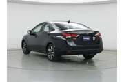 $18998 : Nissan Versa 2023 SV 4dr Sed thumbnail