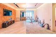 🔨✨ REMODELACIONES DON MIGUEL en Los Angeles