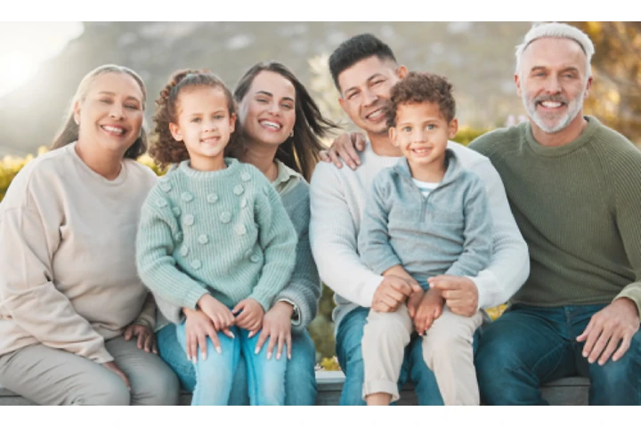 SEGURO DE VIDA A SU MEDIDA image 4