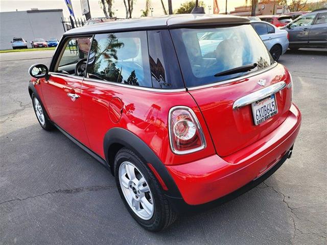 $9995 : 2012 MINI Cooper Hardtop 2 Do image 6