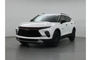 $26998 : Chevrolet Blazer 2024 LT 4dr thumbnail
