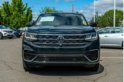$38088 : Volkswagen Atlas 2021 AWD V6 thumbnail