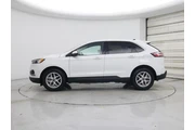 $20998 : Ford Edge 2024 AWD SEL 4dr S thumbnail