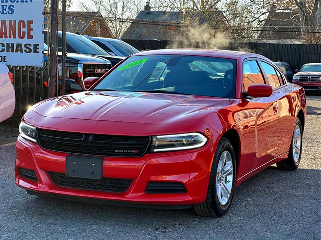 $23999 : 2022 Charger image 2