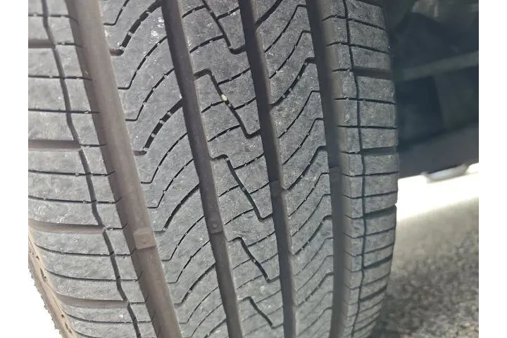 $15983 : Kia Rio 2023 S 4dr Sedan image 10