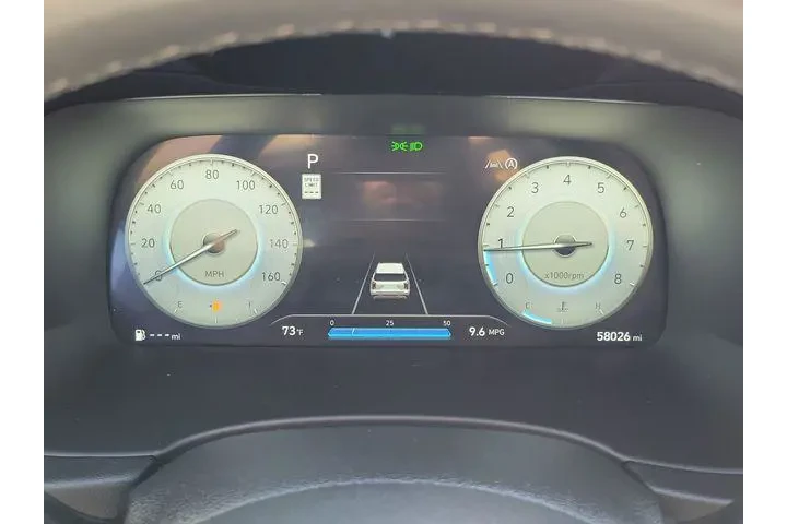 $32368 : Hyundai PALISADE 2023 Limite image 8