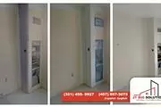 Jt Big Solutions Llc thumbnail 2