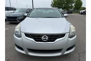 $5166 : Nissan Altima 2012 2.5 S 2dr thumbnail