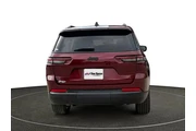 $26979 : Jeep Grand Cherokee L 2021 4 thumbnail