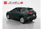 $28880 : Toyota Corolla Cross 2023 AW thumbnail