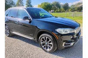 $10995 : 2014 BMW X5 xDrive35i thumbnail