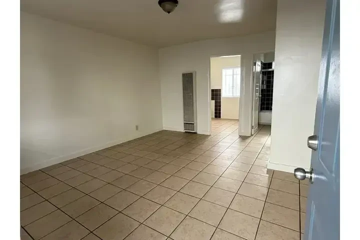 $1195 : L.A. FIGUEROA/ IMPERIAL  APTO image 7