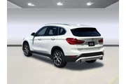 $23898 : BMW X1 2022 AWD xDrive28i 4d thumbnail
