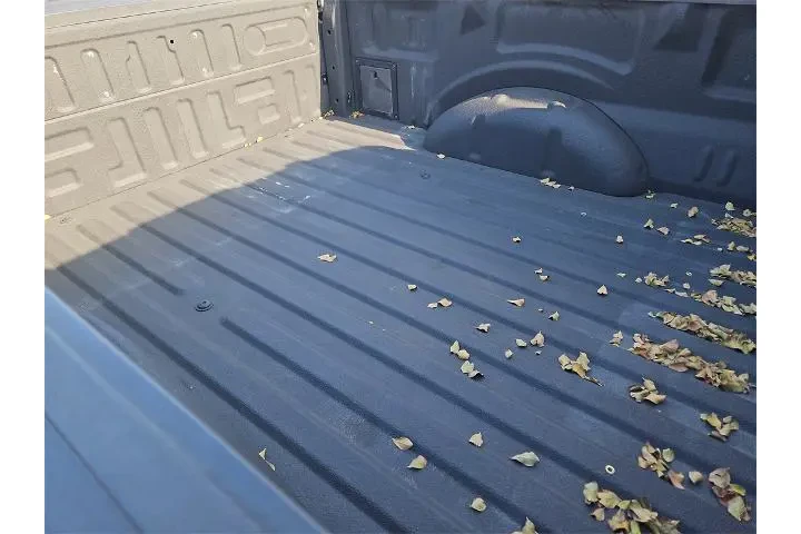 $34996 : Ford F-150 2024 4x4 XLT 4dr image 7