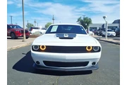 $30420 : Dodge Challenger 2021 GT 2dr thumbnail
