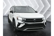 Volkswagen Taos 2023 SE 4dr en Jackson