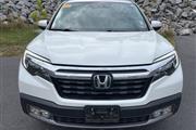 $29498 : PRE-OWNED 2020 HONDA RIDGELIN thumbnail