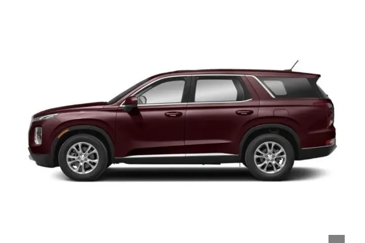 $18993 : Hyundai PALISADE 2022 AWD SE image 2