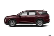 $18993 : Hyundai PALISADE 2022 AWD SE thumbnail
