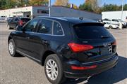 $16000 : 2016 AUDI Q5 thumbnail