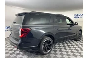 $59921 : Ford Expedition MAX 2022 4x4 thumbnail