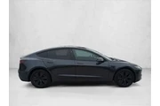 $37980 : Tesla Model 3 2025 Long Rang thumbnail