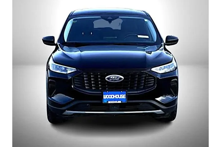 $23995 : Ford Escape 2023 AWD Active image 2