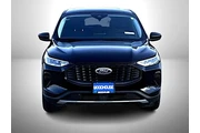 $23995 : Ford Escape 2023 AWD Active thumbnail