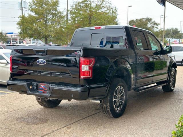 $24999 : 2018 F-150 XLT image 4