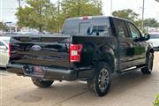 $24999 : 2018 F-150 XLT thumbnail