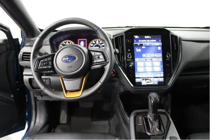 $30955 : Subaru Crosstrek 2024 AWD Wi image 2